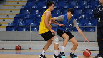 El Palmer Palma cerca la seva primera victòria de la temporada enfora de Son Moix