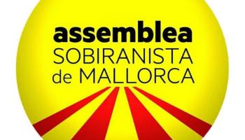 L'ASM dóna suport al Moviment per l'Escola en Català i rebutja la futura Llei d'Educació