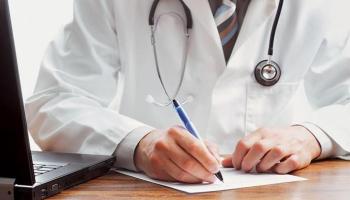 Nova discriminació lingüística a un centre de salut: «Si em parla en valencià, no l'atendré»