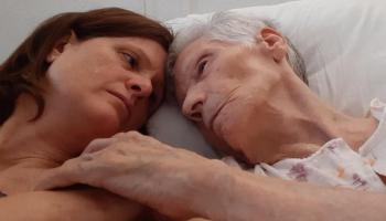 Carta a ma mare (1a part)