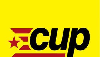 La CUP Palma aprova la proposta de fusió de la Crida per Palma