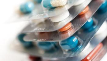 El PI proposa un pla de Salut 2017-2021 i critica que l'últim du «caducat» deu anys.