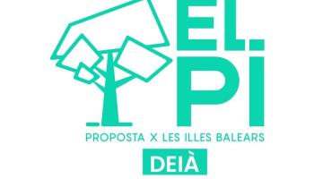 Dimiteix el Comitè Local d'El Pi de Deià