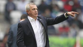 L'escollit del Mallorca per assolir la permanència