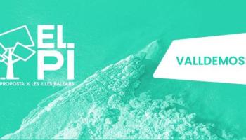 Dimiteix el Comitè Local d'El Pi de Valldemossa