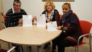 La Presidenta i els dos vocals d’El Pi a la Junta de districte de Sa Colònia de Sant Jordi han presentat aquest dissabte la dimissió.