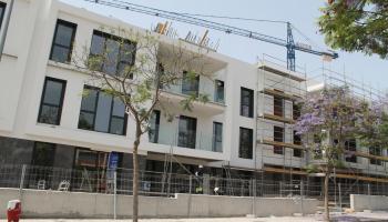 Augmenta un 81,5% la compravenda d'habitatges per part d'estrangers a les Balears