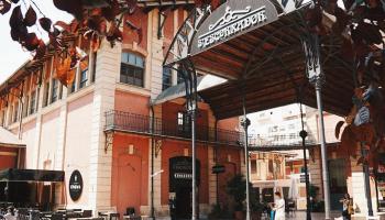 Demanen a les autoritats que facin «tot el possible» per a evitar el tancament de CineCiutat