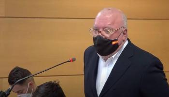 Villarejo hauria filtrat notícies manipulades per a desacreditar dirigents independentistes abans de les eleccions del 2012