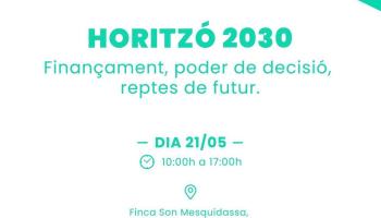 El Pi organitza unes jornades per a debatre sobre finançament, poder de decisió i reptes de futur