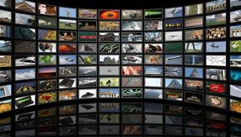 Denuncien que el PSOE ha diluït l’acord amb ERC per a la Llei de l'Audiovisual i deixarà el català «encara més desprotegit»