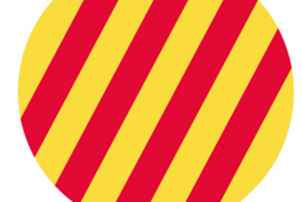 Els ajuts als mitjans de comunicació en català s'incrementen 65.000 euros enguany