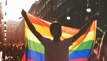 L'STEI denuncia la «banalització i mercantilització» de l'Orgull per part de l'Ajuntament de Palma