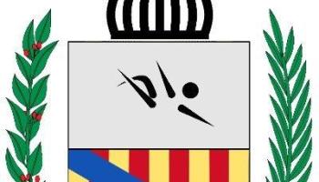 Els comptes de paròdia a les xarxes socials també denuncien el turisme d'excessos i el balconing