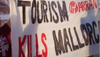 Comença el judici del 'cas confeti' que s'allargarà tota aquesta setmana