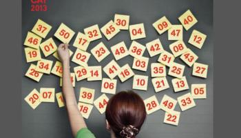 Plataforma per la Llengua ofereix al seu treball una cinquantena de píndoles simptomàtiques de la realitat de la llengua arreu d