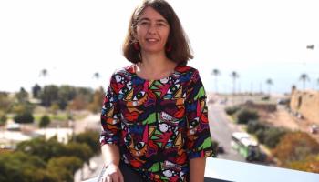 La Fiscalia demana quatre anys de presó per a Neus Truyol pels abocaments d'Emaya