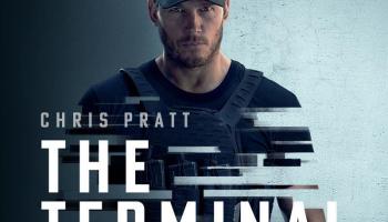 Prime Video estrena la primera sèrie original doblada al català