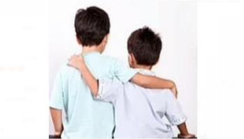 El valor de l'amistat (primera part)