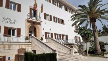 L'IMAS carrega amb duresa contra el PP: «Mai no ha tengut cap intenció de col·laborar en la millora de la situació dels menors»