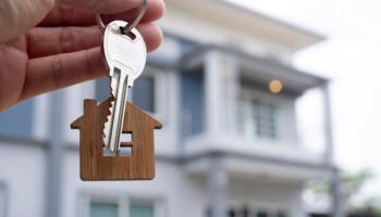 CUP-Crida per Palma: «Evitar la compra d'habitatge per part d'inversors no residents és una primera passa imprescindible»