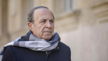 MÉS demana responsabilitats a Prohens per la corrupció del cas Over