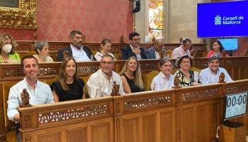 El PP de Mallorca assegura que limitar la compra a no residents «no és una solució al problema real de l'habitatge»