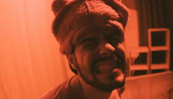 Plan-ET: «M'ha sorprès l'aparició de grups de música molt joves i la veritat és que flipes amb la qualitat que tenen»