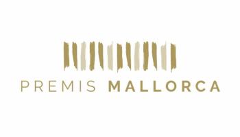 MÃ¡s de 270 obras se presentan a los Premis Mallorca de CreaciÃ³ LiterÃ ria