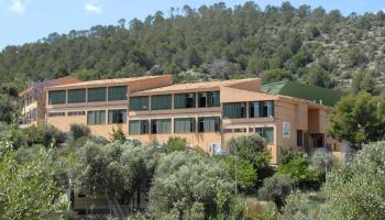 El CEIP Es Puig de Lloseta estudia denunciar el germà de la víctima d'assetjament per difamació