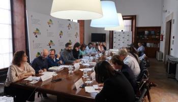 Els ecologistes es planten: «No més promoció turística amb l'Impost de Turisme Sostenible»