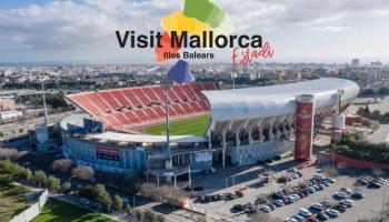 El Consell patrocinarà finalment tant el Reial Mallorca com l'Atlètic Balears