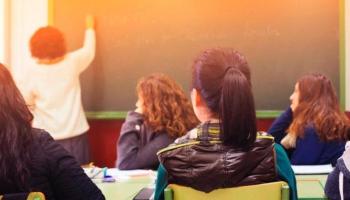 STEI: «Un dia abans de l'inici de curs, la Conselleria encara no té tot el professorat d'FP perquè així ho ha volgut»