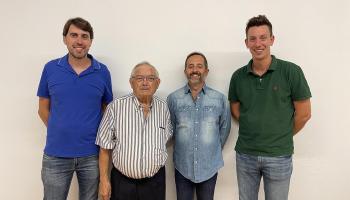 L’ex-número 1 de Ciudadanos a Sineu torna al Partit Popular