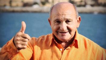 Ha mort el conegut actor bunyolí Rafel Ramis