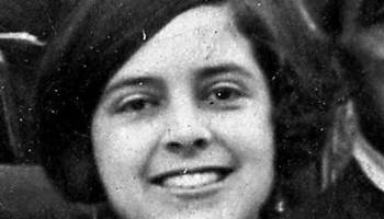 La troballa d'Aurora Picornell inunda d'emoció les xarxes socials