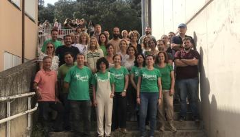 El claustre de l'IES Guillem Cifre de Colonya vota contra la proposta pedagògica de la LOMLOE