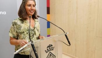 Principi d’acord històric per a desblocar la venda dels terrenys del Lluís Sitjar