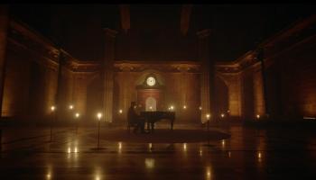 El Temps de les Arts lliura els segons premis en un acte que vol recuperar els orígens