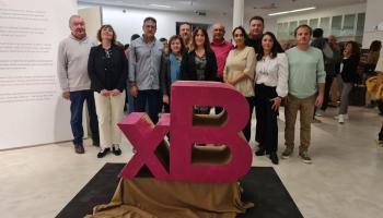 El partit Per Balears presenta l'equip d'Inca amb l'objectiu de «dinamitzar, reactivar la ciutat i recuperar el seu esplendor»