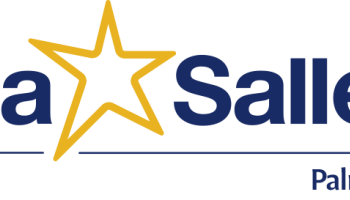 Vox i activistes espanyolistes amenacen i assetgen una professora de català de La Salle de Palma: «Vamos a ir a por ella»