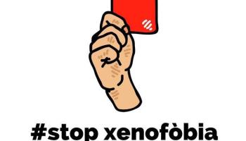 L’STEI Intersindical mostra el seu «total suport a la professora de català del Col·legi La Salle davant de les amenaces sofertes»