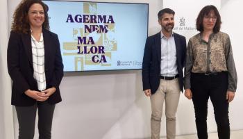 La celebració de la Diada de Mallorca 2022 del Consell tendrà com a fil conductor la revolta de la Germania