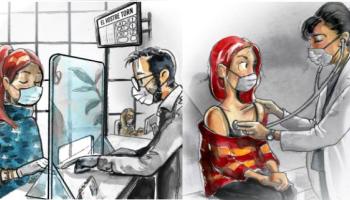 Coneixeu els vostres drets lingüístics? Comprovau-ho aquí