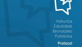 180 mesures per a garantir els drets lingüístics