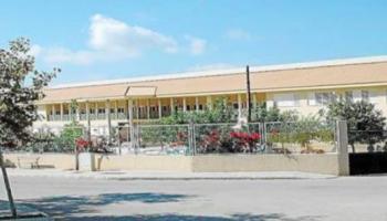 L'ultradreta torna a intentar-ho: ara apunta contra la directora de l’IES Baltasar Porcel d'Andratx