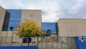 L'espanyolisme assenyala un tercer centre educatiu amb el pretext del Mundial de futbol, ara al País Valencià