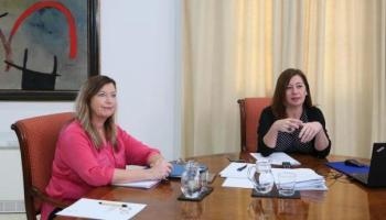 La llengua catalana deixa de ser, a la pràctica, un requisit per accedir a un lloc de feina a la Sanitat de les Balears