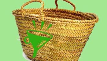 La Plataforma Crida insta els ciutadans a vestir de verd durant la celebració del dimecres i el Dijous Bo.