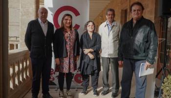 El Consell crea un registre sonor amb les particularitats locals del cant de la Sibil·la de les 115 parròquies de Mallorca